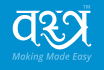 VastraApp - Mobile App for Textile Business